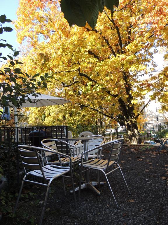 Solothurn Quarto foto